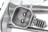 Vemo Wheel Speed Sensor - Dodge 68128181AB-VEM
