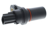 Automatic Transmission RPM Sensor - Dodge | K04799061AB