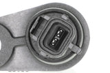 Vemo Automatic Transmission RPM Sensor - Dodge K04799061AB-VEM