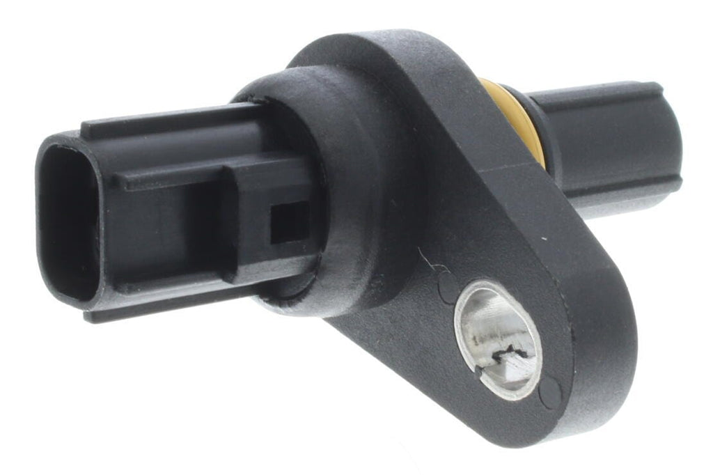 Automatic Transmission RPM Sensor Chrysler 5078554AA UroTuning