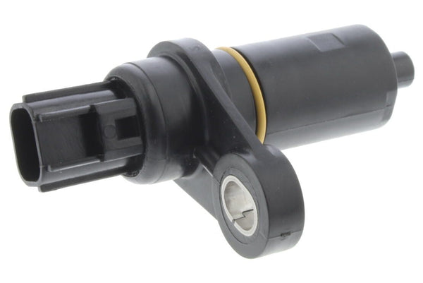 Automatic Transmission RPM Sensor - Chrysler | 52854001AA – UroTuning