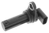 Crankshaft Pulse Sensor - Chrysler | 00K68079375AD