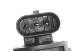 Vemo Crankshaft Pulse Sensor - Chrysler 00K68079375AD-VEM