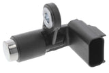 Crankshaft Pulse Sensor - Chrysler | K4609153AF