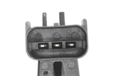 Vemo Crankshaft Pulse Sensor - Chrysler K4609153AF-VEM