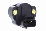 Throttle Position Sensor - Jeep | 5017479AA