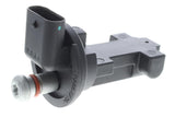 Camshaft Position Sensor - Chrysler | 5149141AF