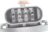 Vemo Camshaft Position Sensor - Chrysler 5149141AF-VEM