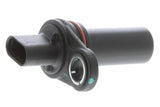 Crankshaft Pulse Sensor - Chrysler | 5033307AC