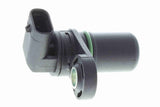 Crankshaft Pulse Sensor - Chrysler | K05149230AA