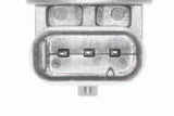 Vemo Crankshaft Pulse Sensor - Chrysler K05149230AA-VEM