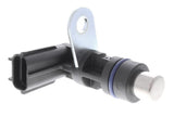 Crankshaft Pulse Sensor - Dodge | 00K56044180AE