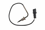 Exhaust Gas Temperature Sensor - Jeep | 68383247AA