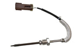 Exhaust Gas Temperature Sensor - Chrysler | 5146662AB