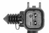 Vemo Wheel Speed Sensor - Chrysler 00K68004019AE-VEM