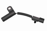 Crankshaft Pulse Sensor - Chrysler | K04807083