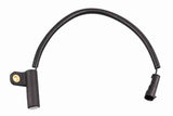 Crankshaft Pulse Sensor - Chrysler | K56027280
