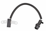 Crankshaft Pulse Sensor - Chrysler | 56027866AB
