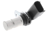 Crankshaft Pulse Sensor - Jeep | 56041552AD