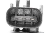 Vemo Crankshaft Pulse Sensor - Jeep 56041552AD-VEM