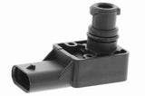 Intake Manifold Pressure Sensor - Chrysler | 00K68371847AB