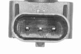 Vemo Intake Manifold Pressure Sensor - Chrysler 00K68371847AB-VEM