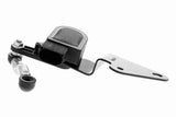Pneumatic Suspension Level Sensor - Dodge | 00K56029618AC