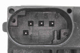 Vemo Pneumatic Suspension Level Sensor - Dodge 00K56029618AC-VEM