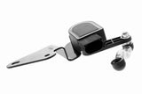 Pneumatic Suspension Level Sensor - Dodge | 00K56029617AC