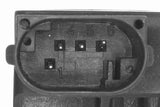 Vemo Pneumatic Suspension Level Sensor - Dodge 00K56029617AC-VEM