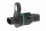 Crankshaft Pulse Sensor - Jeep | 4893746AA