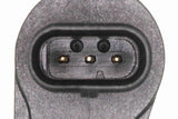 Vemo Crankshaft Pulse Sensor - Jeep 4893746AA-VEM