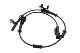 Wheel Speed Sensor - Chrysler | 68199987AC