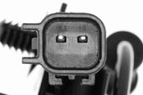 Vemo Wheel Speed Sensor - Chrysler 68199987AC-VEM