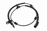 Wheel Speed Sensor - Chrysler | 68231044AE