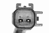 Vemo Wheel Speed Sensor - Chrysler 68231044AE-VEM