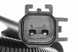Vemo Wheel Speed Sensor - Chrysler 68170065AF-VEM