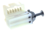Stop Light Switch - Chrysler | K04671336AD