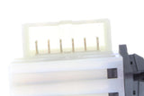 Vemo Stop Light Switch - Chrysler K04671336AD-VEM