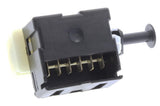 Stop Light Switch - Jeep | 00K56054001AD