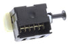 Stop Light Switch - Jeep