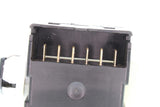 Vemo Stop Light Switch - Jeep 00K56054001AD-VEM
