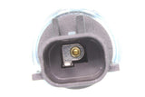 Vemo Oil Pressure Switch - Chrysler K05149098AA-VEM
