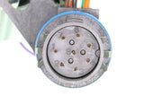 Vemo Automatic Transmission Shift Valve - Dodge 52118500AB-VEM