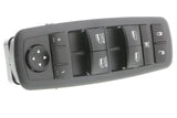 Window Regulator Switch - Chrysler | 68271206AB