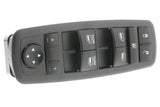 Window Regulator Switch - Dodge | 4602863AD