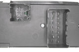 Vemo Window Regulator Switch - Dodge 4602863AD-VEM