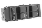 Window Regulator Switch - Chrysler | 4602780AD