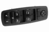 Window Regulator Switch - Chrysler | 68110866AB