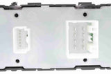 Vemo Window Regulator Switch - Chrysler V7700002AA-VEM